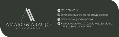 2 ASSINATURA DE E MAIL ESCRITORIO.png