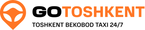 logo icon.png