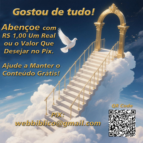 Abençoe lado PDC WB.png