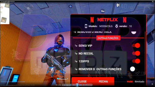 Captura de tela 2026 04 28 181318.png