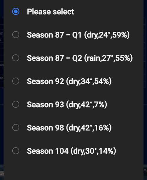 Screenshot 20260428 135752 Samsung Browser.jpg