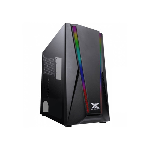 350adb2cc11f.jpg