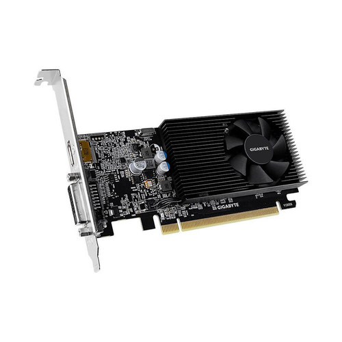 a1e680c091c6.jpg