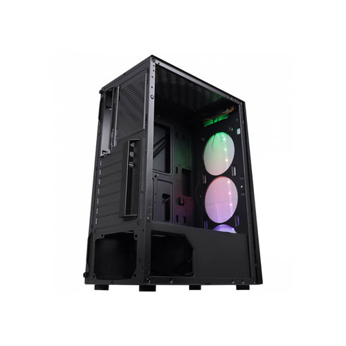 a07eafe95f76.jpg
