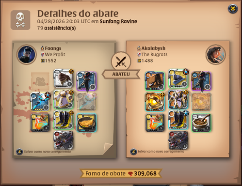 imagem 2026 04 28 181655403.png