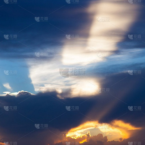 1964 01 日落之后.jpg