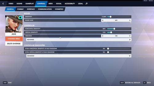 Overwatch YyJtbbjoIK.png