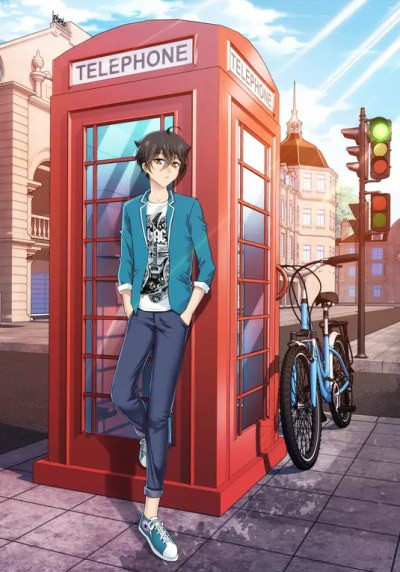 1963 02 狼少年.jpg