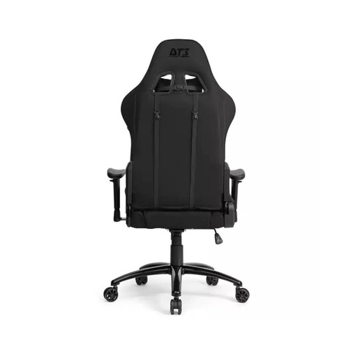 4b6f4236da23.jpg