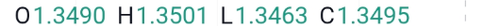 temp.png