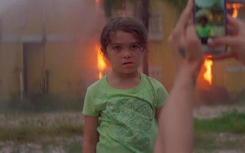 1877 02 佛罗里达乐园.jpg