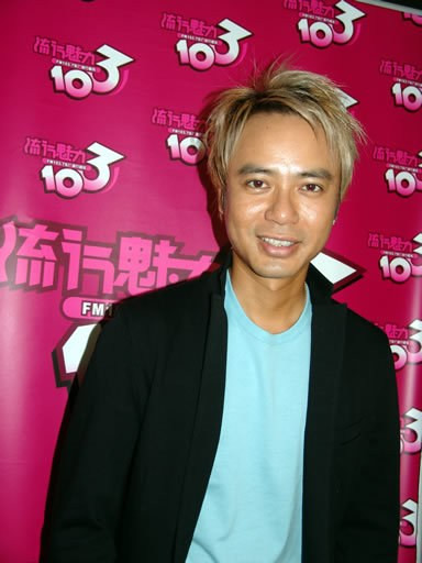 1880 01 常在你左右.jpg