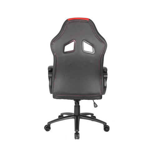 2dbf1fc0aed8.jpg
