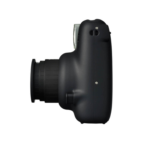 b7ce6807e0cb.jpg