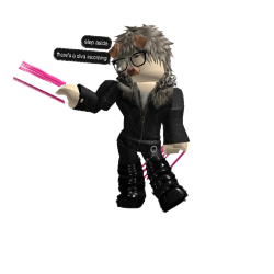 a5e2fe6af577.png