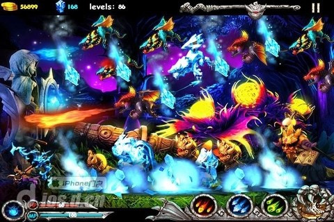 1900 01 怪兽猎人.jpg