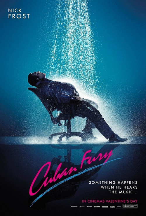 1903 01 古巴浪人.jpg