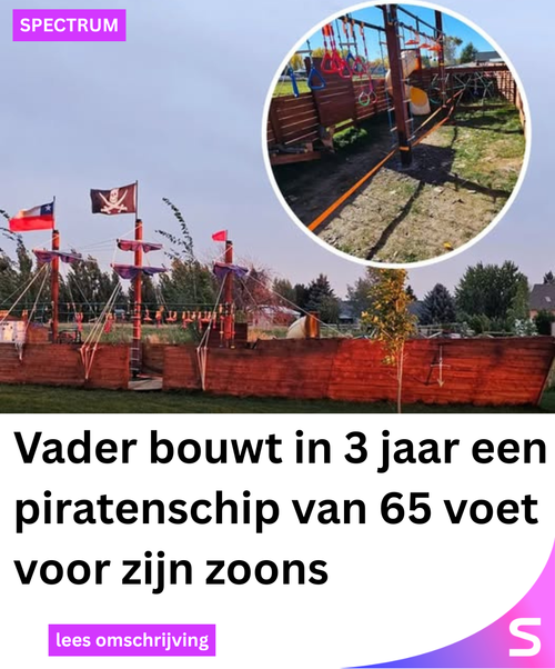 Spectrum Netwerk 143 (20).png