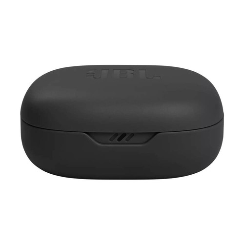 d430eeb38426.jpg