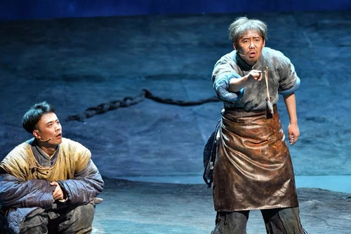 1857 01 一句顶一万句.jpg