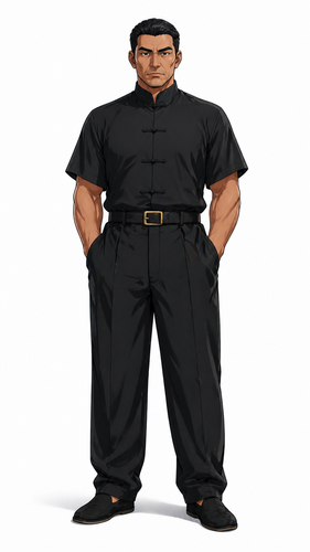 假话成真 赌场老板 gtp0j9.png