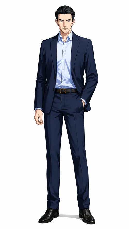 假话成真 张天宇 zfjpfc.png