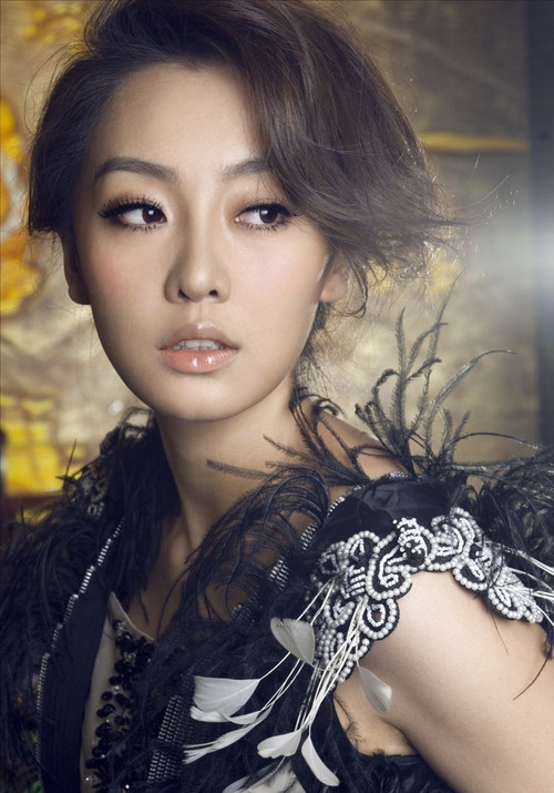 1923 01 美女食神.jpg