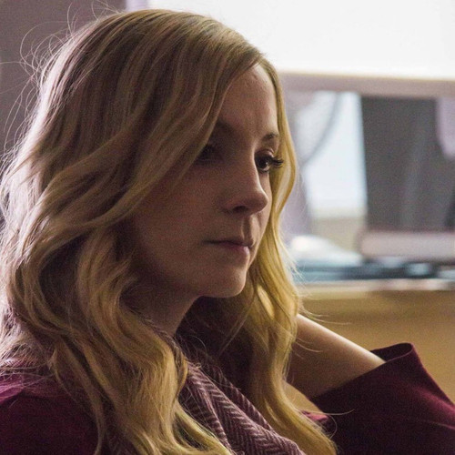 1924 01 流浪猫鲍勃.jpg