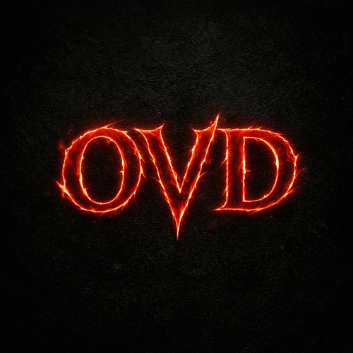 ovd fire.png