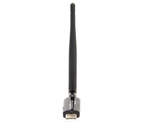 e44bb4a719e9.jpg