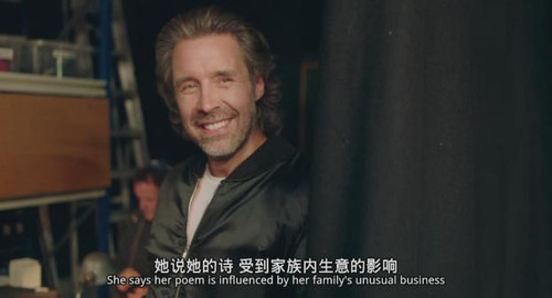 1865 01 如何培养一个女孩.jpg