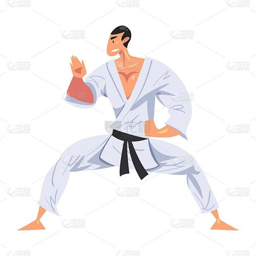 1849 01 空手道.jpg