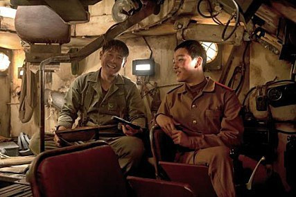 1883 01 西部战线.jpg