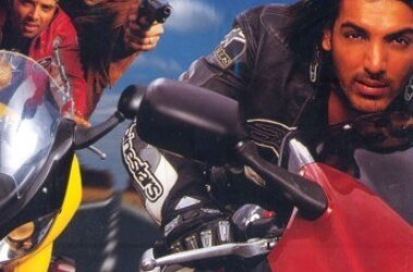 1884 01 幻影车神2.jpg