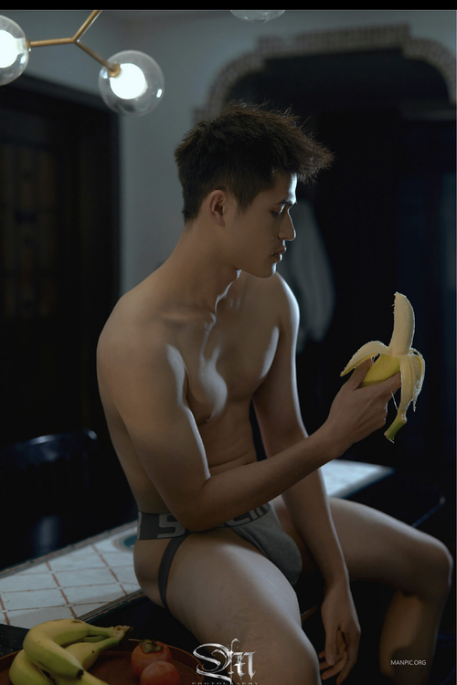 SUNMEETER 11 (47).png