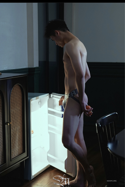 SUNMEETER 11 (45).png