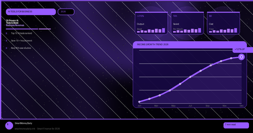 4a70d85b8db6.png