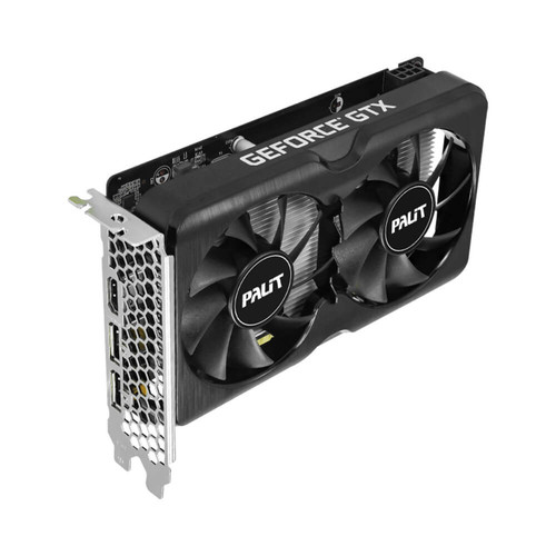 a52dd42b68ec.jpg
