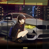 IMG 9907.png
