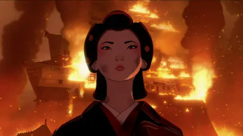 048cf3907ada2e2869c436f6097c703a.webp