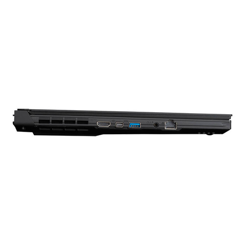 386eb332ea60.jpg