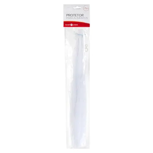 protetor maior 2.webp