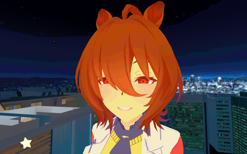 imagen.png