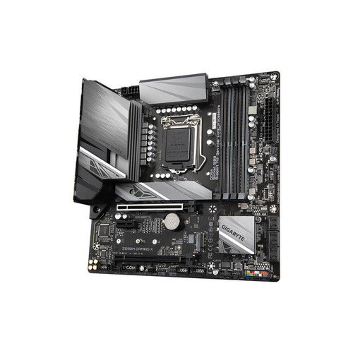 f602500706ee.jpg