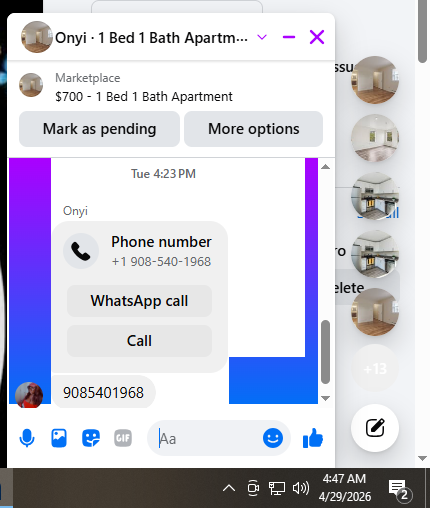 Onyi.png