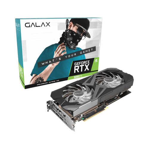 78cfe903bd10.jpg