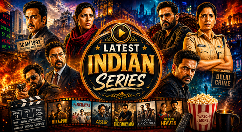 Latest Indian Series LS.png