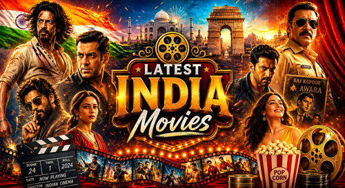 Latest Indian Movies LS.png