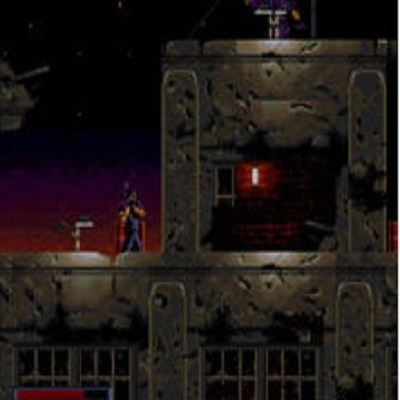 1918 02 破坏者.jpg