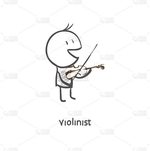 1930 01 天才小提琴家.jpg